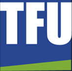 Login Archive Logo Image